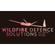 Wildfire Defence AI Tools Image 1