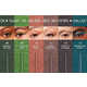 Gem-Toned Eyeliners Image 1