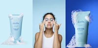 Powerful Cleansing Products