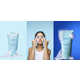 Powerful Cleansing Products Image 1