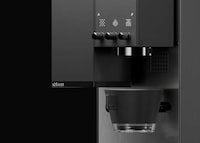 Updated Modern Coffee Machines Image 2