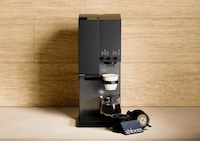 Updated Modern Coffee Machines Image 3