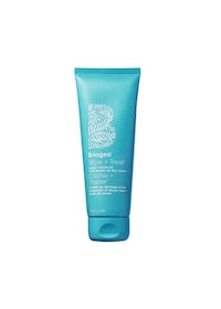 Multi-Functional Styling Product Ranges Image 2