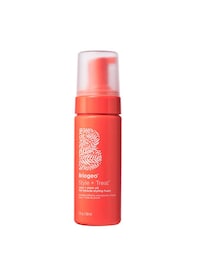 Multi-Functional Styling Product Ranges Image 3