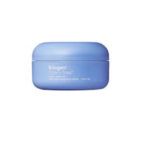 Multi-Functional Styling Product Ranges Image 4