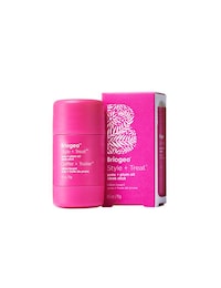 Multi-Functional Styling Product Ranges Image 5