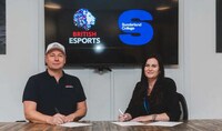 UK-Based Esports Programs Image 1