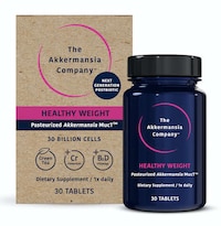 Innovative Gut Supplements Image 1