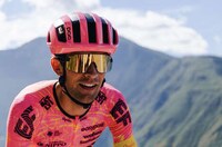 Cycling Performance Partnerships Image 1