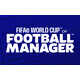 Football Management Tournaments Image 1