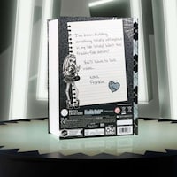 Spooky Interactive Toy Designs Image 5