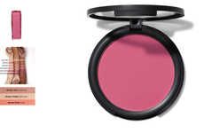 Primer-Infused Blushes