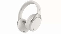 Hybrid Digital ANC Earphones Image 3