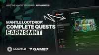 Blockchain Gaming Reward Systems Image 1