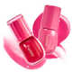 Dimensional Lip Glosses Image 2