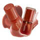 Dimensional Lip Glosses Image 5