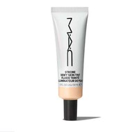 Shea Butter-Infused Skin Tints Image 1