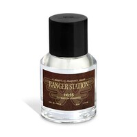 Leathery Country Singer Colognes Image 2