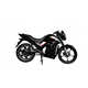 Brushless Motor Electric Bikes Image 1