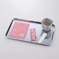 Modeling Pack Kits Image 1