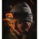 Handsfree Voice-Activated Headlamps Image 2