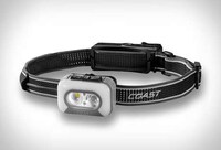 Handsfree Voice-Activated Headlamps Image 5