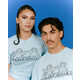 Culturally Influenced Chicano Fashion Image 3