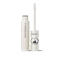 Vitamin E-Infused Lash Primers