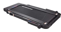 App-Connected Desk Treadmills Image 2