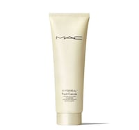 Cream-to-Foam Cleansers Image 1