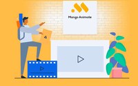 AI Video Generators Image 1