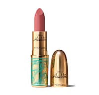 Disney-Inspired Lipsticks Image 1
