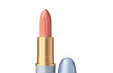 Fairytale-Inspired Lipsticks