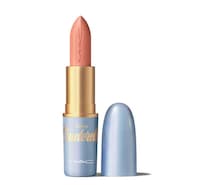 Fairytale-Inspired Lipsticks Image 1