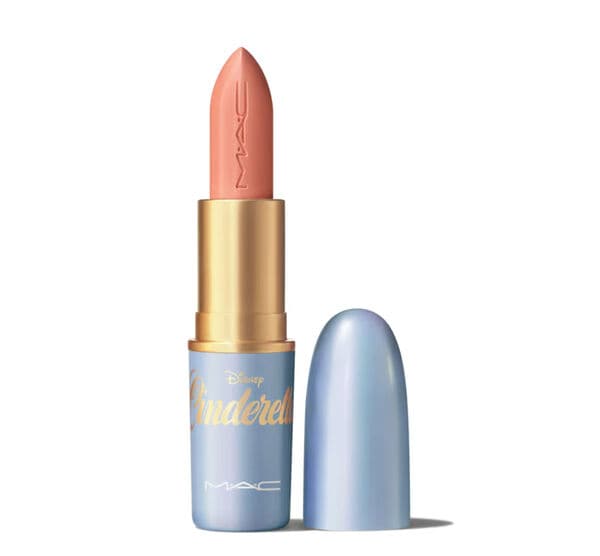 Fairytale-Inspired Lipsticks