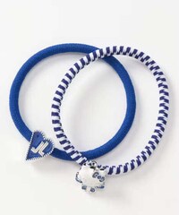 Luxe Cartoon Cat Jewelry Image 6