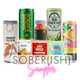 Alcohol-Free Sampler Boxes Image 1