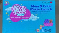 Maternal Healthcare Capsules