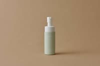 Mint-Scented Feminine Washes Image 1