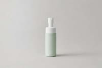 Mint-Scented Feminine Washes Image 2