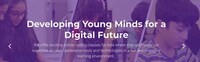 Gamified Digital Learning Platforms