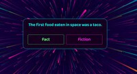 Daily Trivia Games Image 1