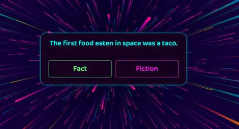 Daily Trivia Games