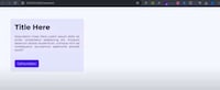 Website-Coloring Browser Extensions Image 1