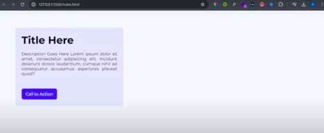 Website-Coloring Browser Extensions