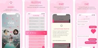 Relationship Management Apps