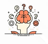 Introspective Question Prompts Image 1