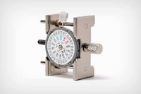 Watch Movement DIY Kit Image 1