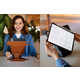 Sleek Tablet Case Stands Image 1