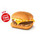 Flavorful European Burger Lineups Image 1